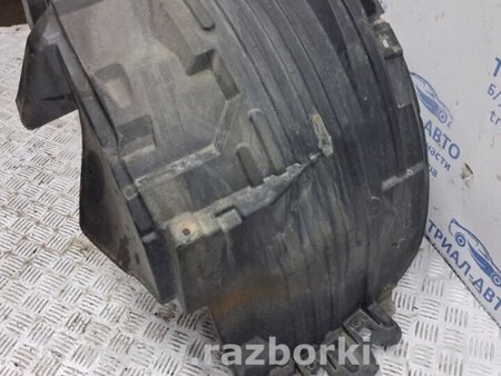 ФОТО Подкрылок передний левый для Nissan Pathfinder R51 Киев