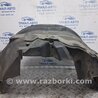 Подкрылок передний левый Nissan Pathfinder R51
