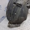 ФОТО Подкрылок передний левый для Nissan Pathfinder R51 Киев
