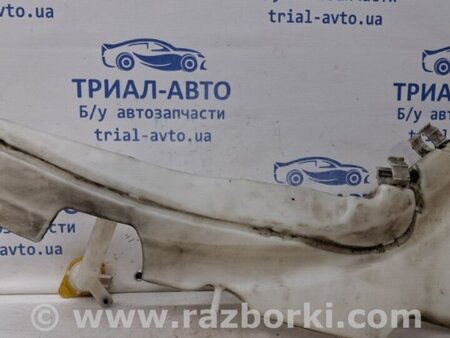 ФОТО Бачок омывателя для Nissan Pathfinder R51 Киев