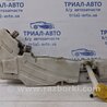ФОТО Бачок омывателя для Nissan Pathfinder R51 Киев