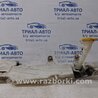 ФОТО Бачок омывателя для Nissan Pathfinder R51 Киев