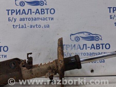 ФОТО Амортизатор передний для Renault Megane 3 Киев