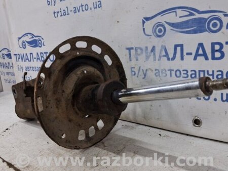 ФОТО Амортизатор передний для Renault Megane 3 Киев