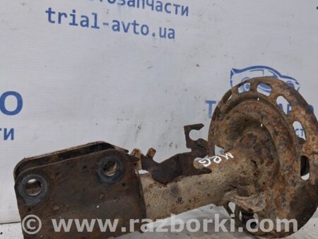 ФОТО Амортизатор передний для Renault Megane 3 Киев