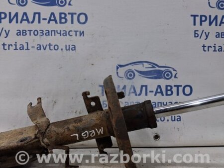 ФОТО Амортизатор передний для Renault Megane 3 Киев