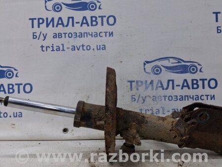 ФОТО Амортизатор передний для Renault Megane 3 Киев