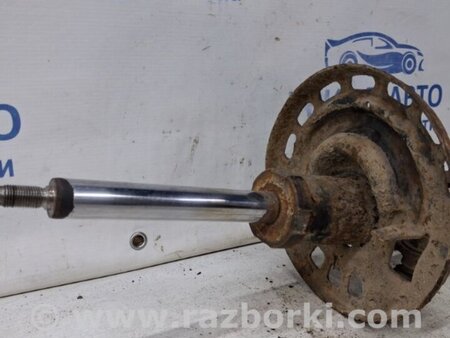 ФОТО Амортизатор передний для Renault Megane 3 Киев