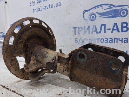 ФОТО Амортизатор передний для Renault Megane 3 Киев