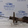 Амортизатор передний Renault Megane 3