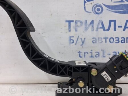 ФОТО Педаль газа для KIA Sorento BL Киев