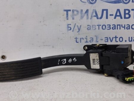 ФОТО Педаль газа для KIA Sorento BL Киев