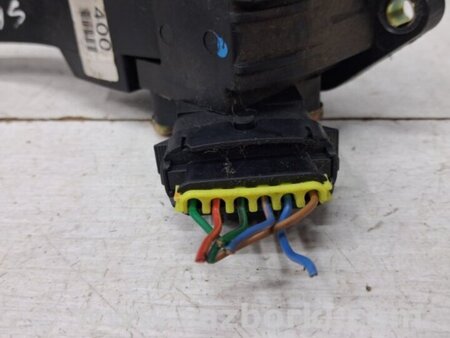 ФОТО Педаль газа для KIA Sorento BL Киев