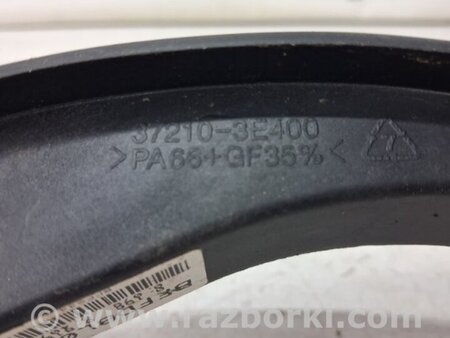 ФОТО Педаль газа для KIA Sorento BL Киев