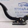 Педаль газа KIA Sorento BL
