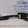 ФОТО Педаль газа для KIA Sorento BL Киев