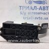 ФОТО Педаль газа для KIA Sorento BL Киев