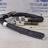 Airbag потолка(шторка) правый Nissan Navara D40