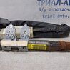 ФОТО Airbag потолка(шторка) правый для Nissan Navara D40 Киев