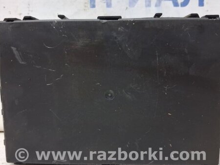 ФОТО Блок комфорта для Nissan Navara D40 Киев