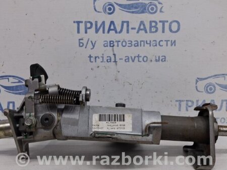 ФОТО Колонка рулевая для Nissan Navara D40 Киев