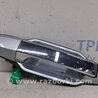 Ручка двери внешняя задняя левая KIA Sorento BL