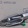 Ручка двери внешняя задняя правая KIA Sorento BL