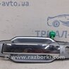 Ручка двери внешняя передняя левая KIA Sorento BL