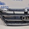 ФОТО Решетка радиатора для KIA Sorento BL Киев