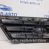 ФОТО Решетка радиатора для KIA Sorento BL Киев