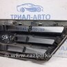 ФОТО Решетка радиатора для KIA Sorento BL Киев
