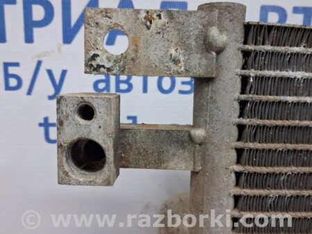 ФОТО Радиатор кондиционера для Nissan Navara D40 Київ