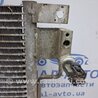 ФОТО Радиатор кондиционера для Nissan Navara D40 Київ