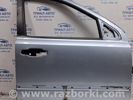 ФОТО Дверь передняя правая для KIA Sorento BL Киев