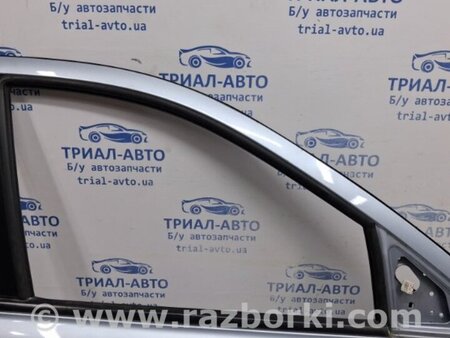 ФОТО Дверь передняя правая для KIA Sorento BL Киев