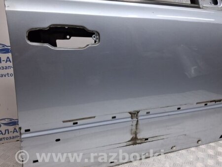 ФОТО Дверь передняя правая для KIA Sorento BL Киев