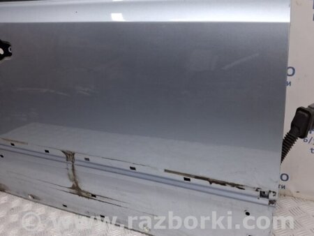 ФОТО Дверь передняя правая для KIA Sorento BL Киев