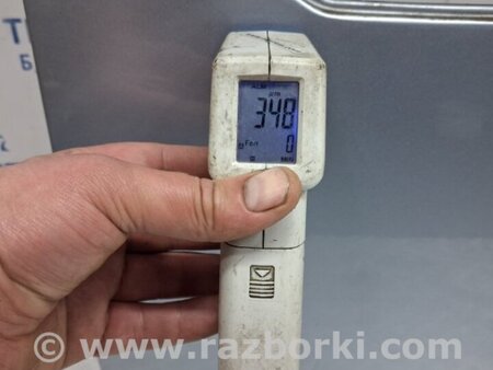 ФОТО Дверь передняя правая для KIA Sorento BL Киев