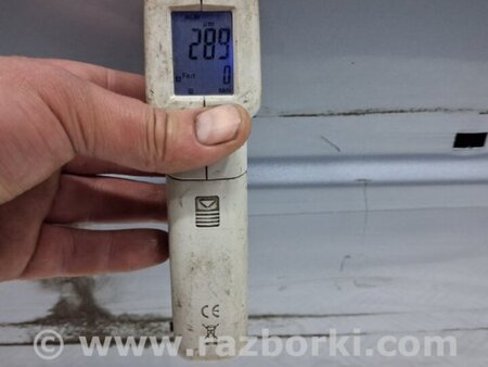 ФОТО Дверь передняя правая для KIA Sorento BL Киев