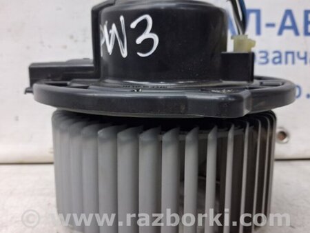 ФОТО Моторчик печки для Mitsubishi Pajero Wagon 3 Киев