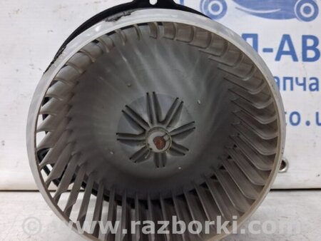 ФОТО Моторчик печки для Mitsubishi Pajero Wagon 3 Киев