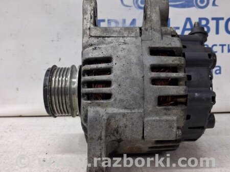 ФОТО Генератор для Hyundai i30 FD Киев