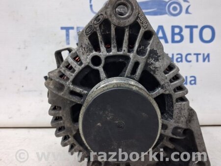 ФОТО Генератор для Hyundai i30 FD Киев