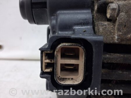 ФОТО Генератор для Hyundai i30 FD Киев