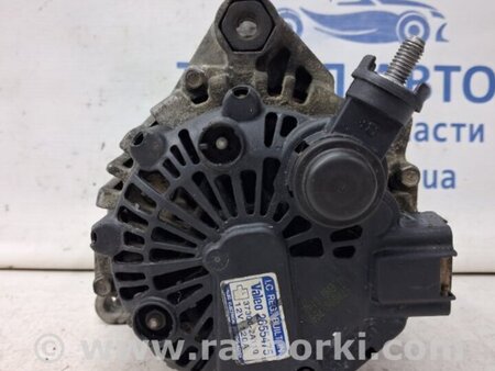 ФОТО Генератор для Hyundai i30 FD Киев