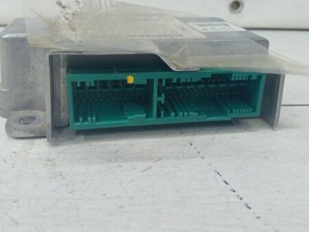 ФОТО Блок AIRBAG для Hyundai i30 FD Киев