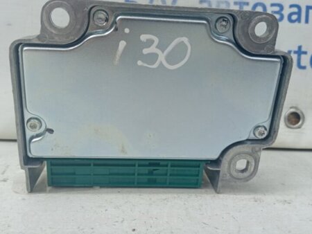 ФОТО Блок AIRBAG для Hyundai i30 FD Киев