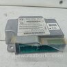 ФОТО Блок AIRBAG для Hyundai i30 FD Киев