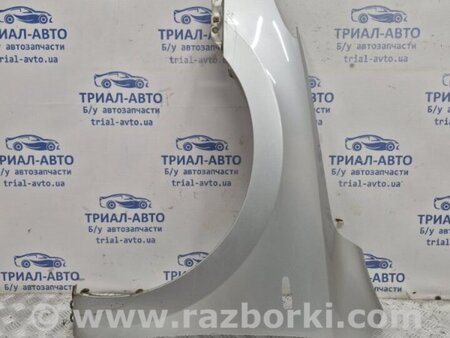 ФОТО Крыло переднее левое для Hyundai i30 FD Киев