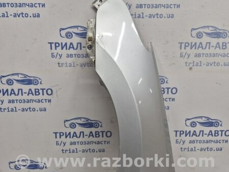 ФОТО Крыло переднее левое для Hyundai i30 FD Киев
